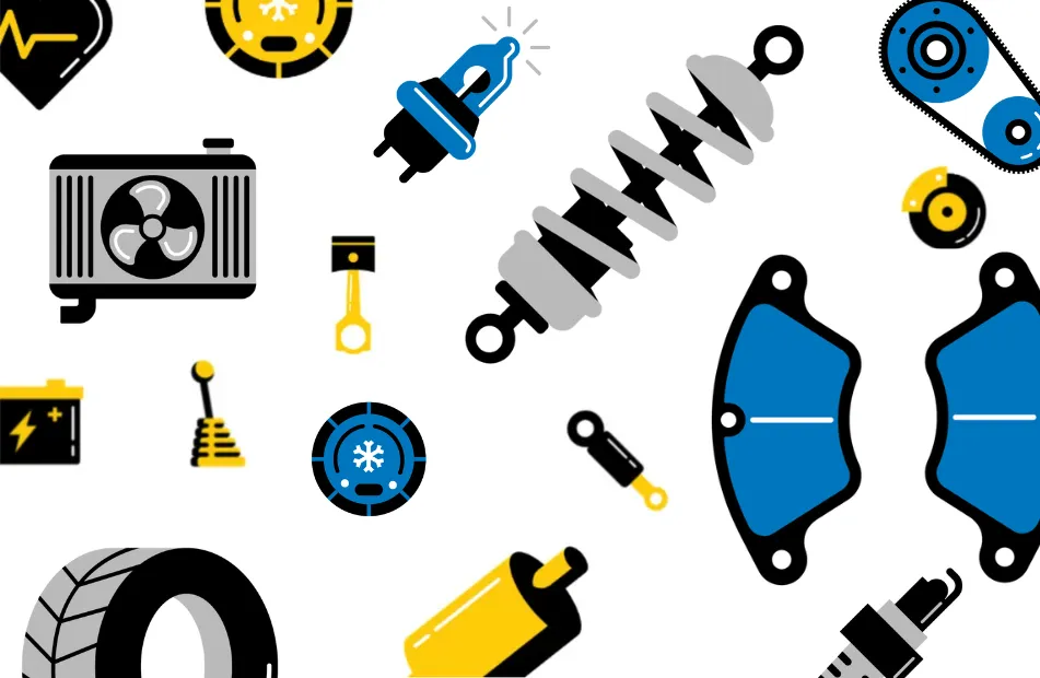 Check out our range of services