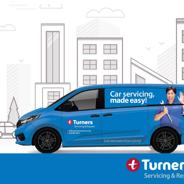 My Auto Shop - Remote Technician