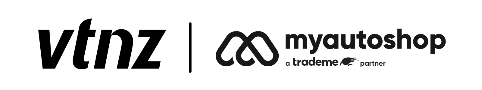 VTNZ and My Auto Shop