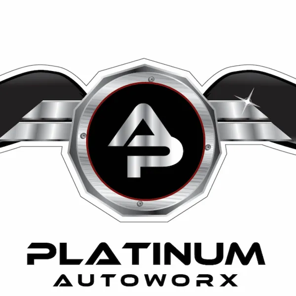 Platinum Autoworx